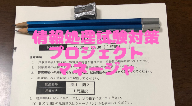 情報処理技術者高度試験の勉強法まとめ ビジネスと子育ての両立ならヤノアカ